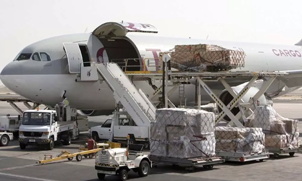 1263943-air-cargo-1