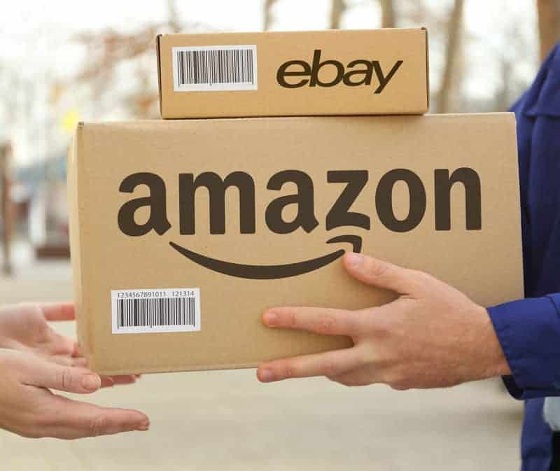 Amazon-eBay-Fulfilment-at-Adstral
