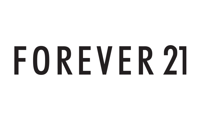 Forever 21
