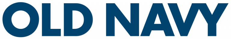 Old Navy