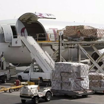 1263943-air-cargo-1