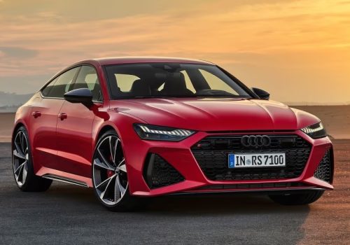 2020-Audi-RS7-Sportback-front-1