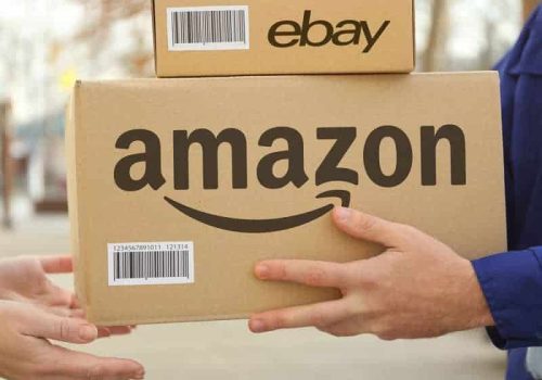 Amazon-eBay-Fulfilment-at-Adstral