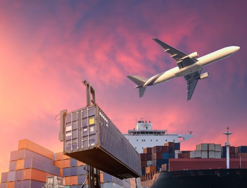 air-freight-sea-freight-1